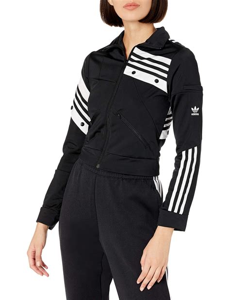 adidas neo originals mujer|adidas originals ladies clothing.